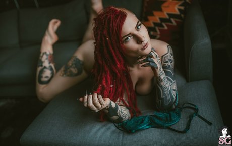 redhead pawg onlyfans sexy nude picture