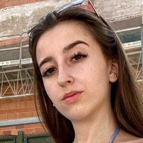 nayimtnez star sex pictures