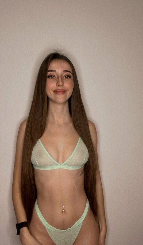 nayimtnez star best photos