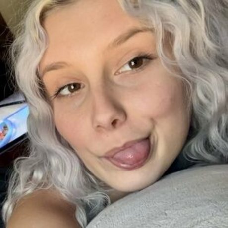 Goddesslunat best pornstar pics