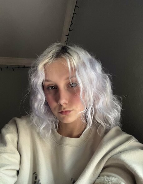 Goddesslunat pornstar sex galleries