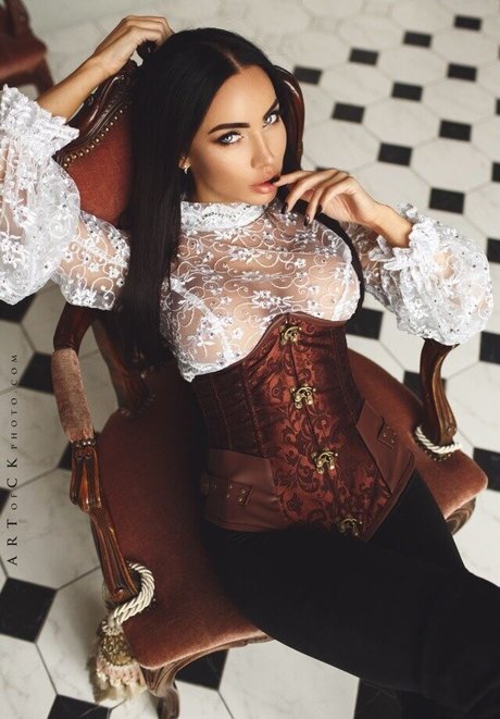 in onlyfans free porn archive