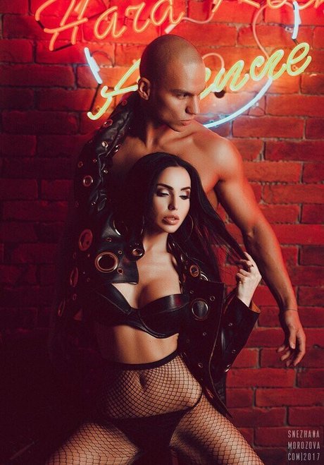 vacation onlyfans sexy nudes image