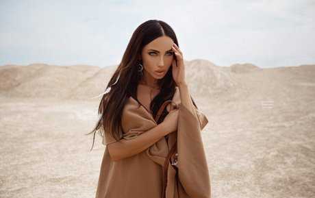 gym shower onlyfans beautiful pic