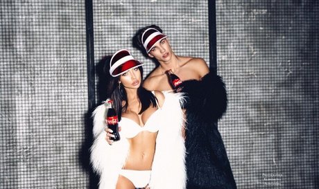 twinks onlyfans pornos gallery