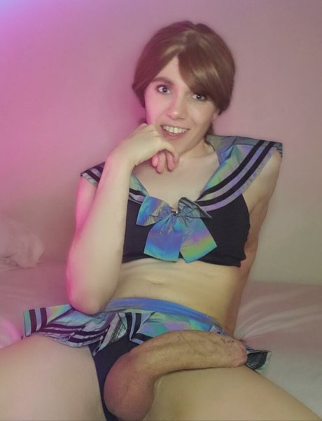 teen young onlyfans free naked pics