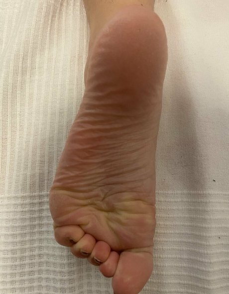 strip nude onlyfans art nude img