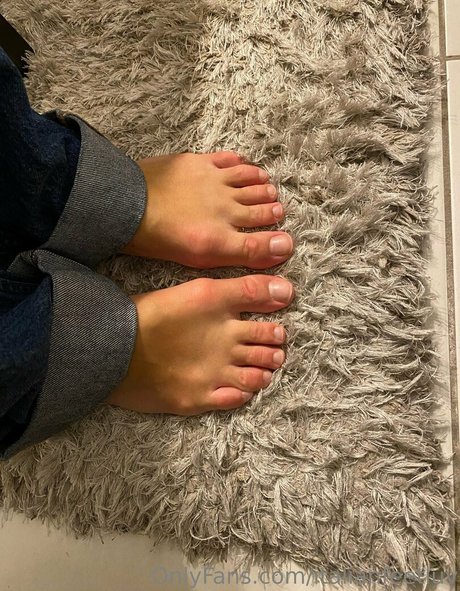 eating onlyfans pornographic galleries