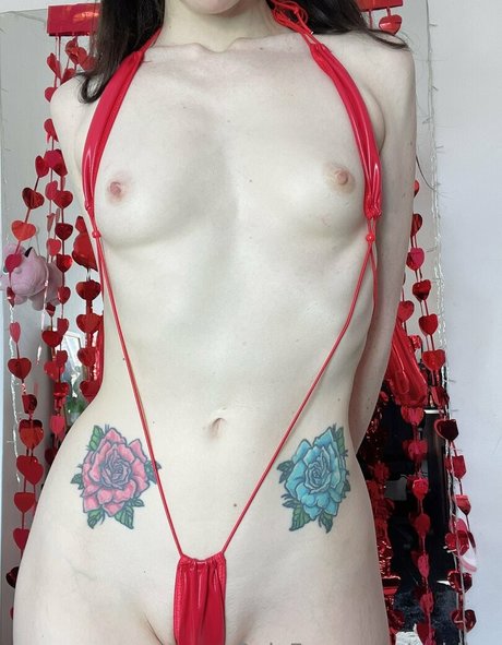 indian teen onlyfans top pics