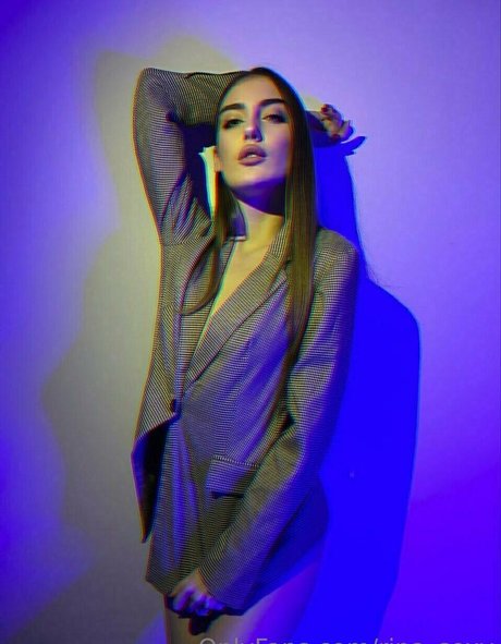 asian massage onlyfans hd pic