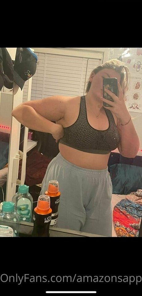 amazonsapphirestone model best image