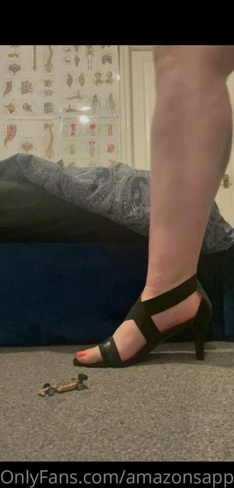 amazonsapphirestone star perfect gallery