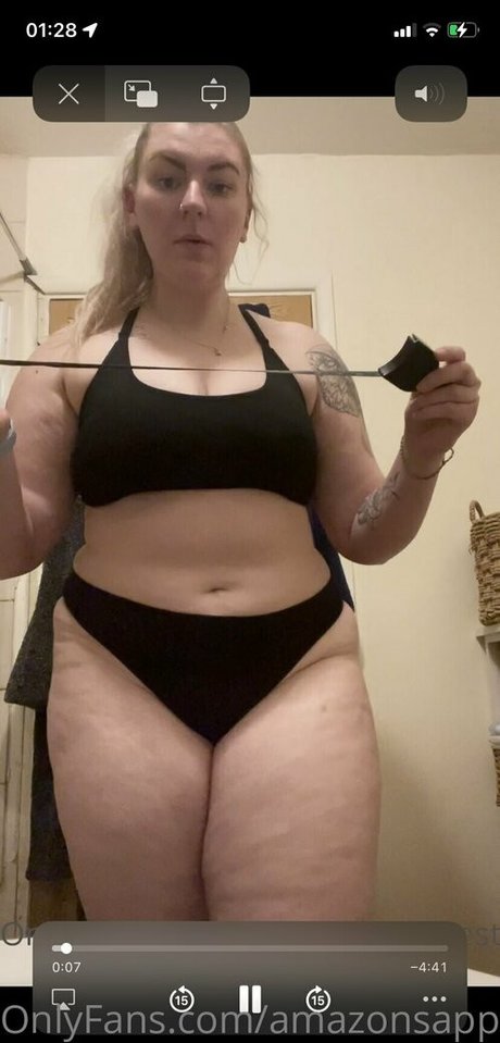 amazonsapphirestone pornstar best pictures