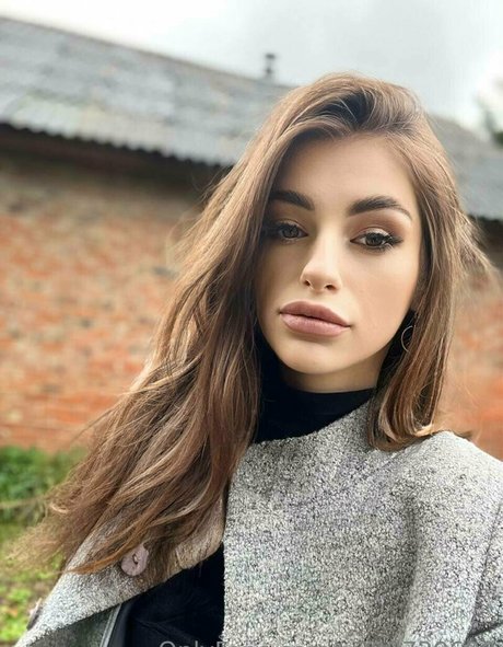 gloryhole wife onlyfans beautiful xxx photo