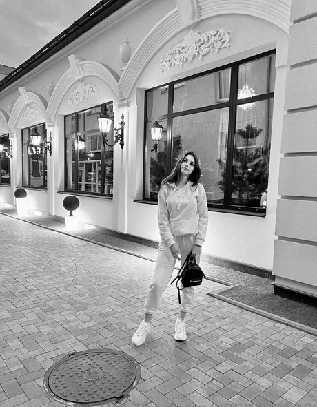 redhead teen onlyfans sexy nude images