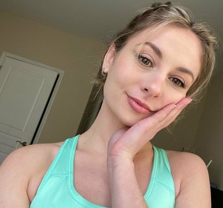 Tarah Kayne high quality model photos