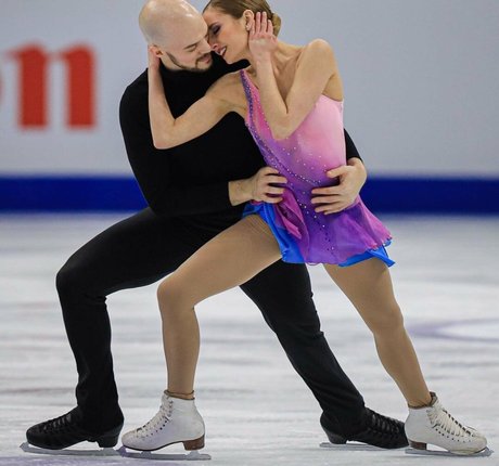 Tarah Kayne beautiful model pics