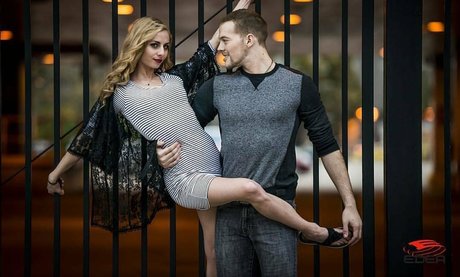 Tarah Kayne best model pics