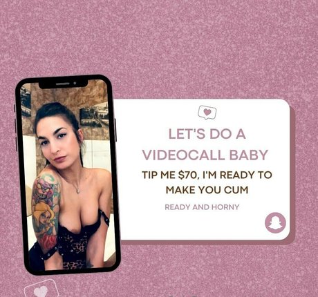 uniform onlyfans hot naked images