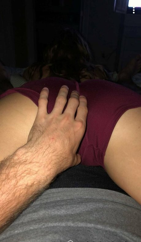 Kaelyn Myers beautiful actress galleries