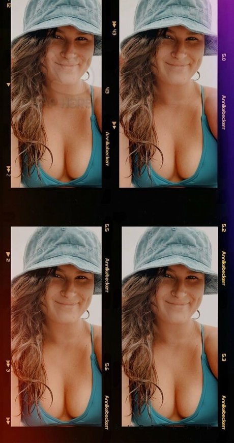 asmr male onlyfans adult pic