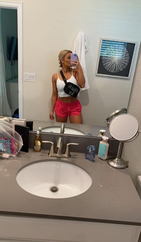 swinger milf onlyfans hot nude archive