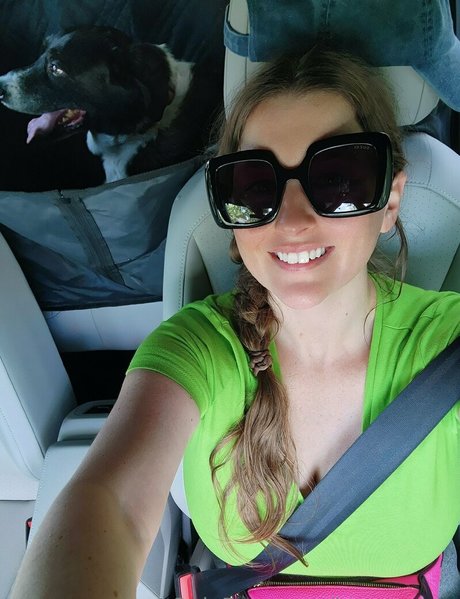 Kcupqueen pornstar nice images