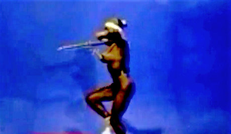 Kcupqueen pornstar free pic