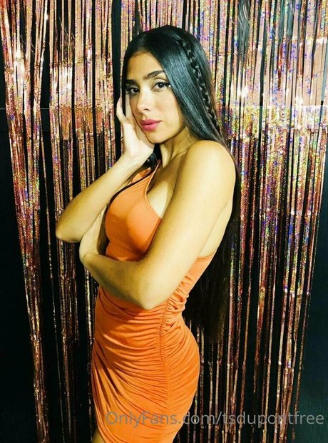 striptease onlyfans hd picture