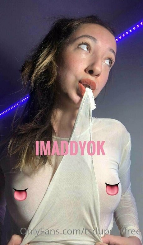 round ass onlyfans porn photo