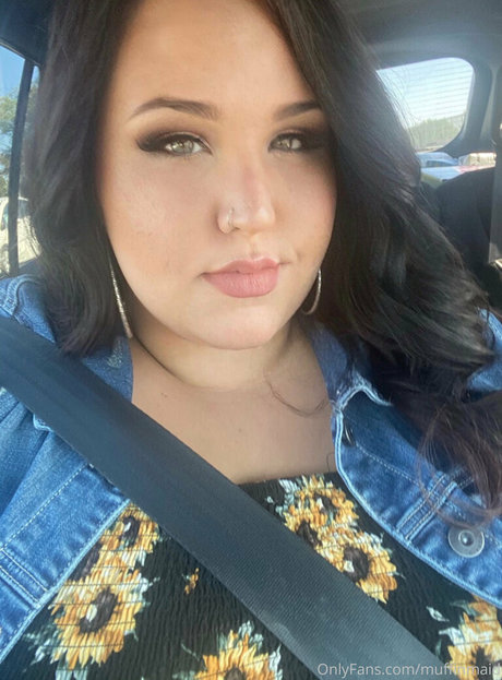 muffinmaid porn actress photo