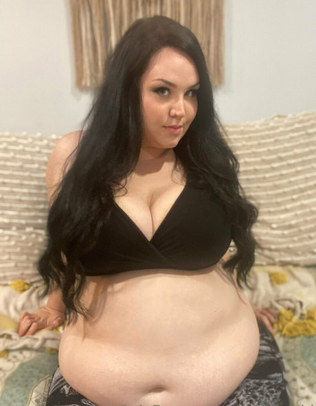 muffinmaid hd model img