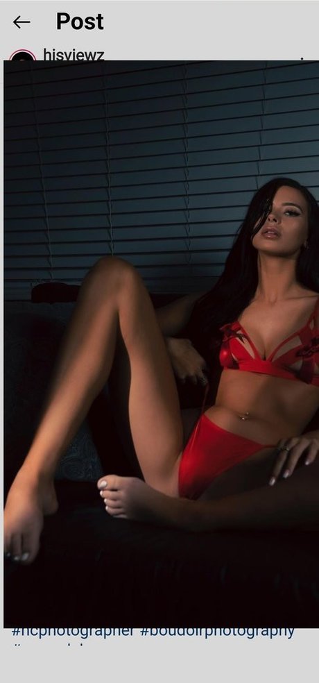 sophiashort20 hd pornstar photo