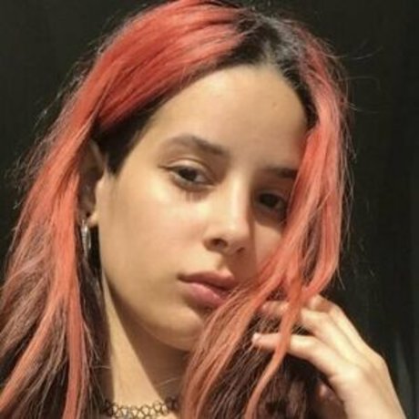 Mileey Vigo pornographic model pictures