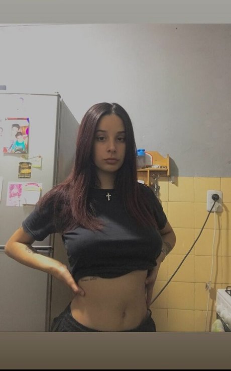 Mileey Vigo star best images