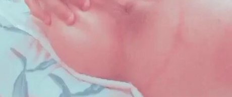 Mileey Vigo porn star image