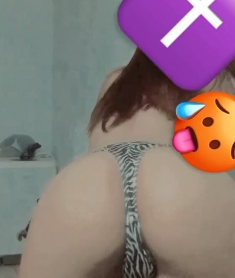 Mileey Vigo free star image