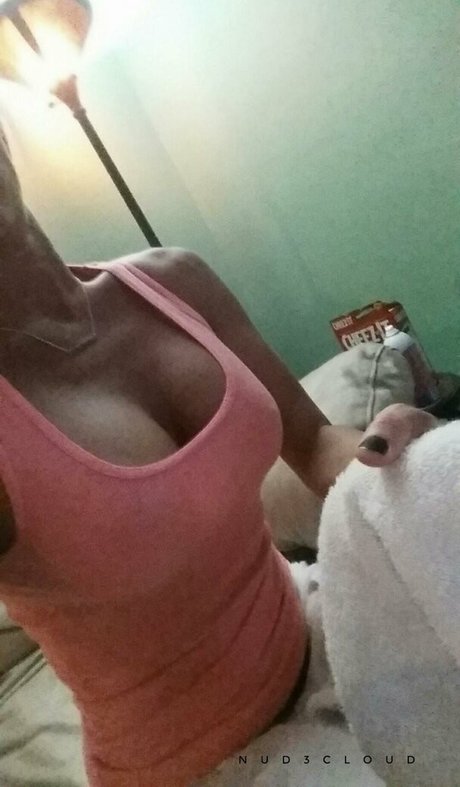 Rachel Wimmer nudes star pictures