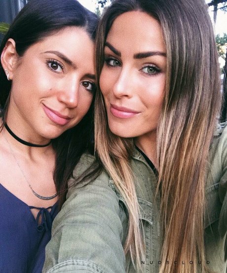 Rachel Wimmer pornstar hd img