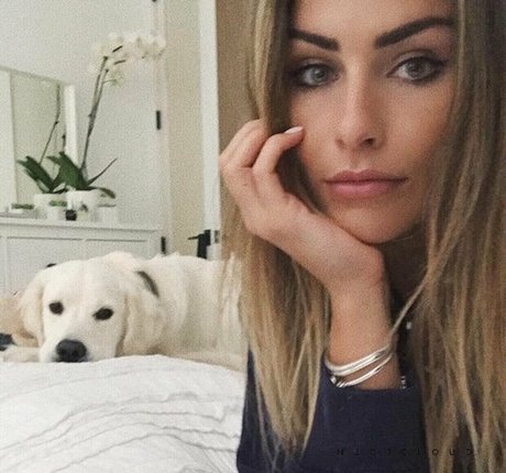 Rachel Wimmer Profile Pic