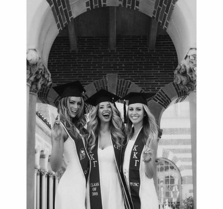 Rachel Wimmer pretty pornstar archive