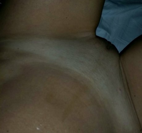 Rachel Wimmer model sexy pictures