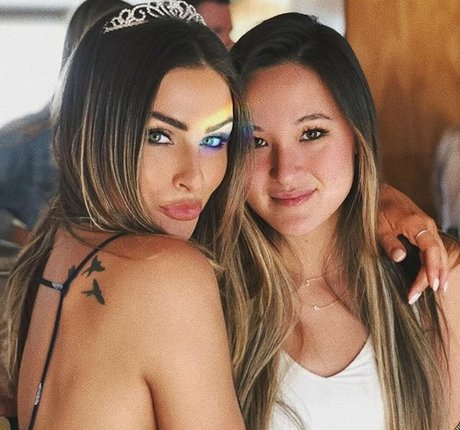 kitty princess onlyfans nude archive