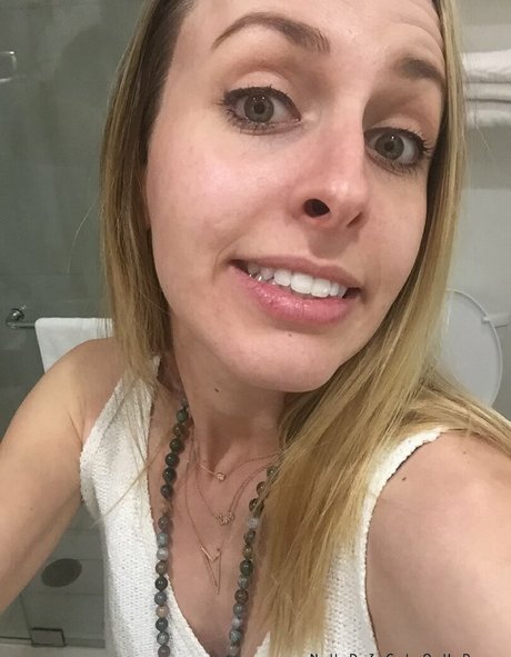 Rachel Wimmer pornstar erotic pic