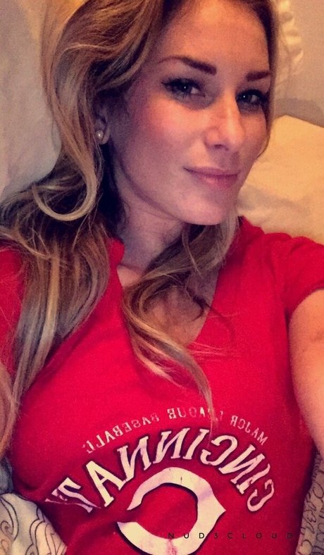 Rachel Wimmer star sex photos