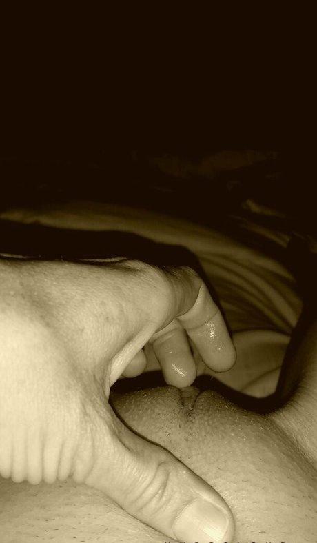 Rachel Wimmer naked star image