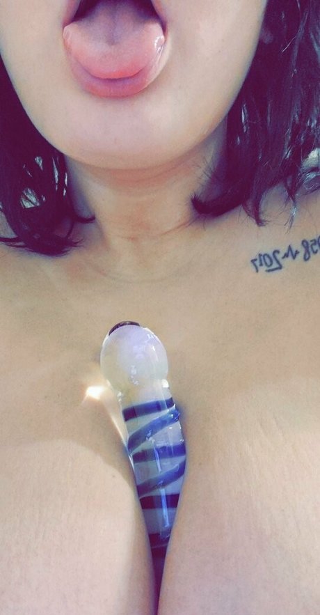 gothxxxbarbie nice pornstar photo