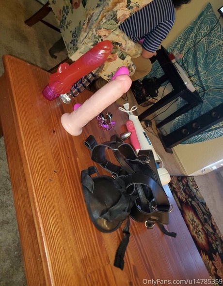 kitchen onlyfans adult image