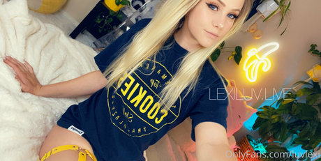 wet panties onlyfans art xxx photo