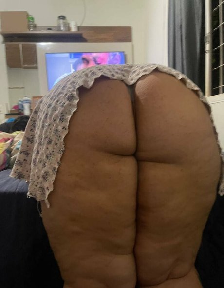 blonde tits onlyfans adult images